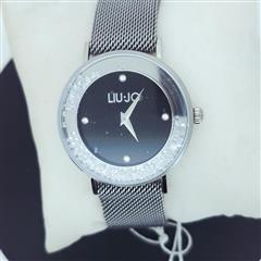LIU JO Lady's Wristwatch TLJ1342